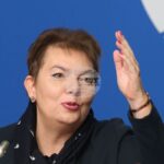 Обединение „Бъдеще за туризма“ настоява за нормативни промени и държавна подкрепа за ученическите пътувания