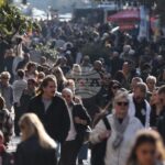 Ден за размисъл е, забранена е политическата агитация