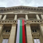 Спогодба между България и Турция за откриване на нов граничен пункт "Капитан Андреево Капъкуле Север" предстои да обсъди правителството
