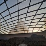 Приключи предизборната кампания за втория тур на изборите за президент и вицепрезидент в неделя
