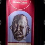 Проф. Юлия Кръстева е носител на наградата „Добри Чинтулов“ на Община Сливен за 2026 година