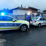 Акция във Варненско битова престъпност и купуване на гласове