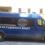 Хасковският окръжен съд допусна екстрадицията в Германия на мъж, обвинен в опит да отрови съпругата си