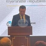 КосоваПрес: Регистрирането на имоти на имената и на двамата съпрузи в Косово се е увеличило 300 пъти