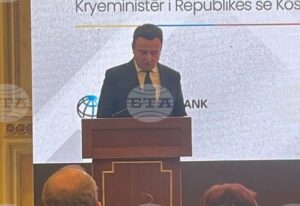 КосоваПрес: Регистрирането на имоти на имената и на двамата съпрузи в Косово се е увеличило 300 пъти