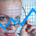 МИНА: Икономиката на Черна гора ще нарасне с 3 процента тази година, прогнозира МВФ