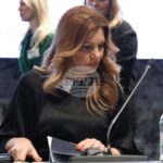 ХИНА: Лицата с наказание пробация в Хърватия са положили над 321 000 часа общественополезен труд през 2025 г.