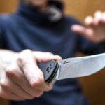Намушканото в Карнобат дете е с прободни рани по 10 см, провинението не е първо за нападателя
