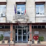 Общинските съветници в Борово разгледаха промени в бюджета на общината
