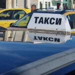Работещите в таксиметровите услуги в Кюстендилско искат актуализация на цените