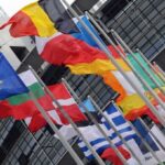Европейският съвет обсъжда подкрепата за Украйна и действията на Русия