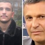 Катастрофата с Милен Цветков: Началникът на затвора в София обжалва освобождаването на Николов