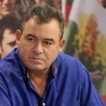 Богомил Бонев: На Радев и Йотова се гледа с надежда за разумен диалог в Русия