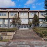 Майка на две деца от Смолян бе осъдена да изтърпи година и половина затвор за държане на 128 грама марихуана