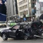 Осъденият за смъртта на Милен Цветков поиска да излезе от затвора
