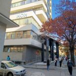 НОИ отчита спад на служебно преизчислените пенсии през 2026 г.
