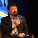 Платформата „Решава София“ дава възможност на гражданите да участват в планирането на града, според експерт