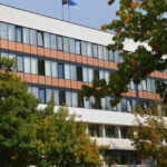 Одит разкри нарушения в белодробната болница в Благоевград