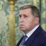 Следващият кръг тристранни преговори между САЩ, Русия и Украйна може да се състои в Абу Даби, каза съветник на Кремъл
