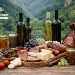 МИНА: Изложението „Направено в Черна гора“ ще се проведе в Подгорица през ноември