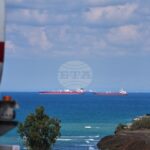 Петролът Брент доближи прага от 112 долара за барел