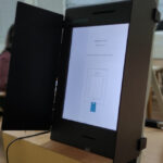 Две машини заработиха във Великотърновско след намесата на техници