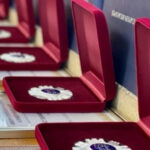 Връчват наградите "Лекар на годината"