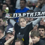 Партизан надигра Цървена звезда след продължение в белградското дерби в баскетболната Евролига
