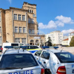 Общо 41 пътнотранспортни произшествия са регистрирани през септември в Шуменско, с 14 по малко спрямо същия период на 2025 г.