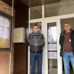 Илияна Йотова и Кирил Вълчев получават 51,74% от гласовете в Молдова при 99,35% обработени протоколи