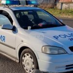 Общо 25 сигнала за бомбени заплахи са получени и отработени в област Хасково вчера
