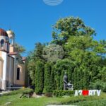 Научна конференция отбелязва 35 години от създаването на Юридическия факултет на Великотърновския университет