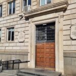 Столичната община отбелязва Деня на народните будители с концерти, изложби и събития за деца