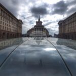 Приключи предизборната кампания за вота на 25 октомври