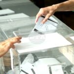 Частични избори за кмет ще се проведат в Трапоклово и Съдийско поле
