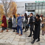 „Шнайдер Електрик“ ще придобие американската Пи Ти Си в сделка за 23,7 млрд. долара