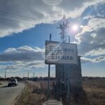 ОБНОВЕНА Огнище на птичи грип е констатирано в старозагорското село Еленино