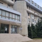 Мъж е задържан за отглеждане на растения от рода на конопа в гориста местност край антоновско село