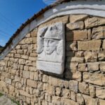 В горнооряховското село Драганово ще бъдат чествани 129 години от рождението на Асен Разцветников