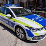 Над 950 превишения на скоростта са установени за седмица в област Велико Търново