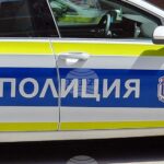 Лек автомобил е блъснал дете на пешеходна пътека в Горна Оряховица, съобщиха от полицията