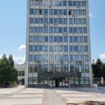 Общинският съвет във Видин ще обсъди прекратяване на съгласието за поставяне на „Скулптура на светлината“