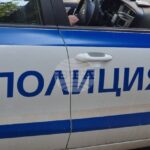 Жена на 61 години е задържана за палеж на лек автомобил в Добрич