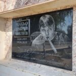 Община Стралджа организира конкурс за кавалджии „С музиката на Матьо Добрев”
