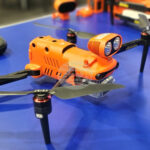 Асоциацията на българската авиационна индустрия организира inter drone expo 2026 и експертен форум в София