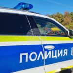 Мъж е загинал при пътния инцидент край Лютидол, съобщиха от полицията
