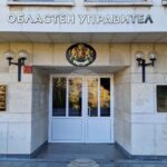 Областният управител на Велико Търново разпореди до 30 октомври общините и институциите да докладват за готовността си за зимния сезон