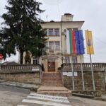 Общинският съвет в Златарица ще обсъди проектобюджета за 2027 година и отчета на пенсионерските клубове