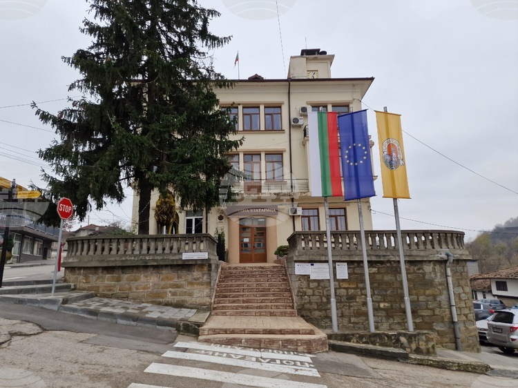 Общинският съвет в Златарица ще обсъди проектобюджета за 2027 година и отчета на пенсионерските клубове