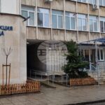 Мъж е задържан във Враца заради открити у него кокаин и електронна везна